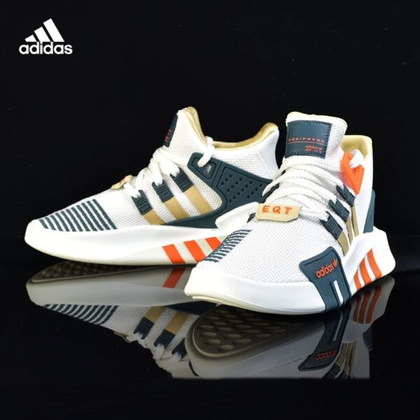 Adidas Originals Men's/Women's Mid-Top Sneakers JI4272 (36-47)