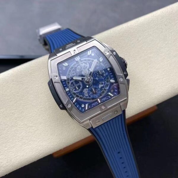 Hublot BIG BANG SOUL 642.7180.RX 42mm