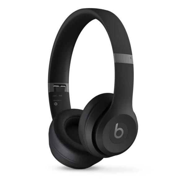 Beats Solo 4