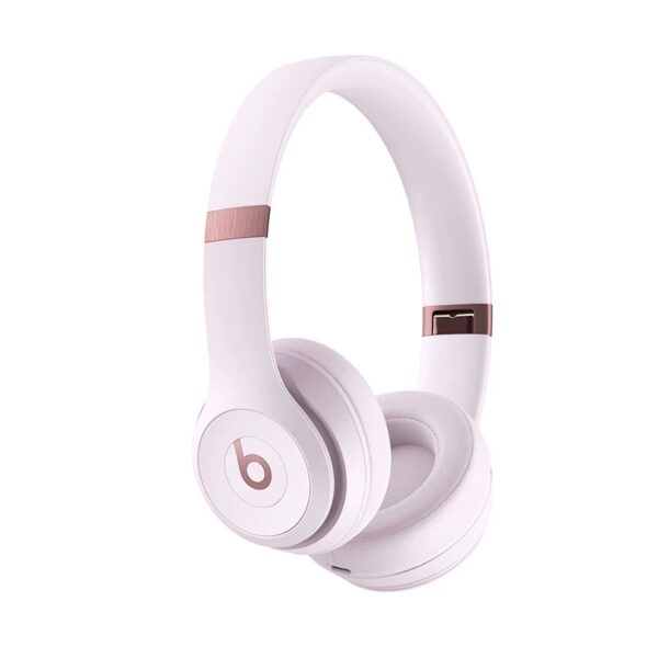 Beats Solo 4