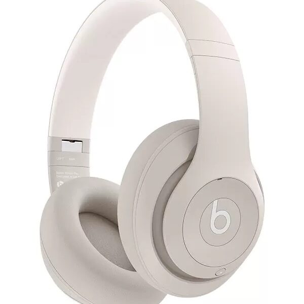 Beats Studio Pro