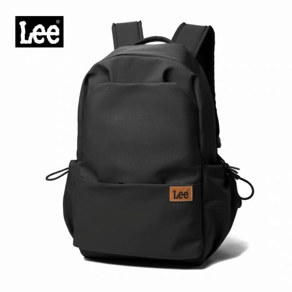 Lee Bag