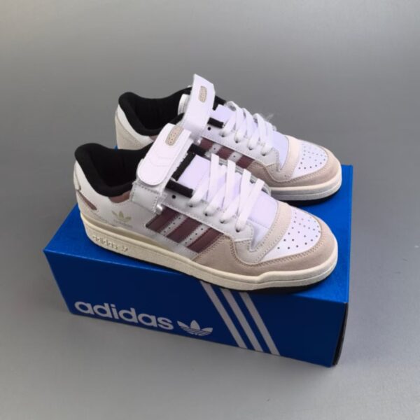 Adidas Shoes (36-47)