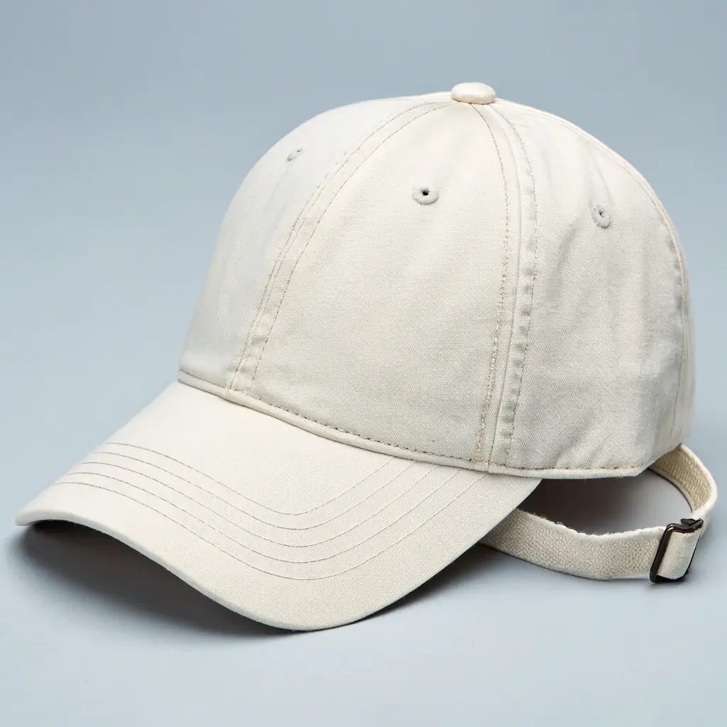 Stylish Baseball Cap