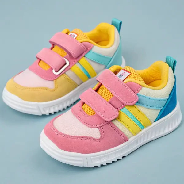 Kids' Sneakers