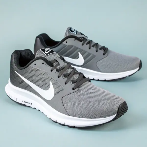 Nike Casual Sneakers