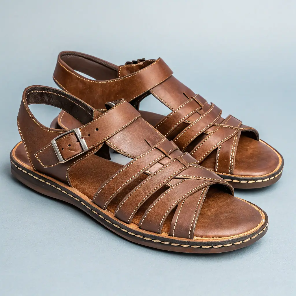 Birkenstock Sandals