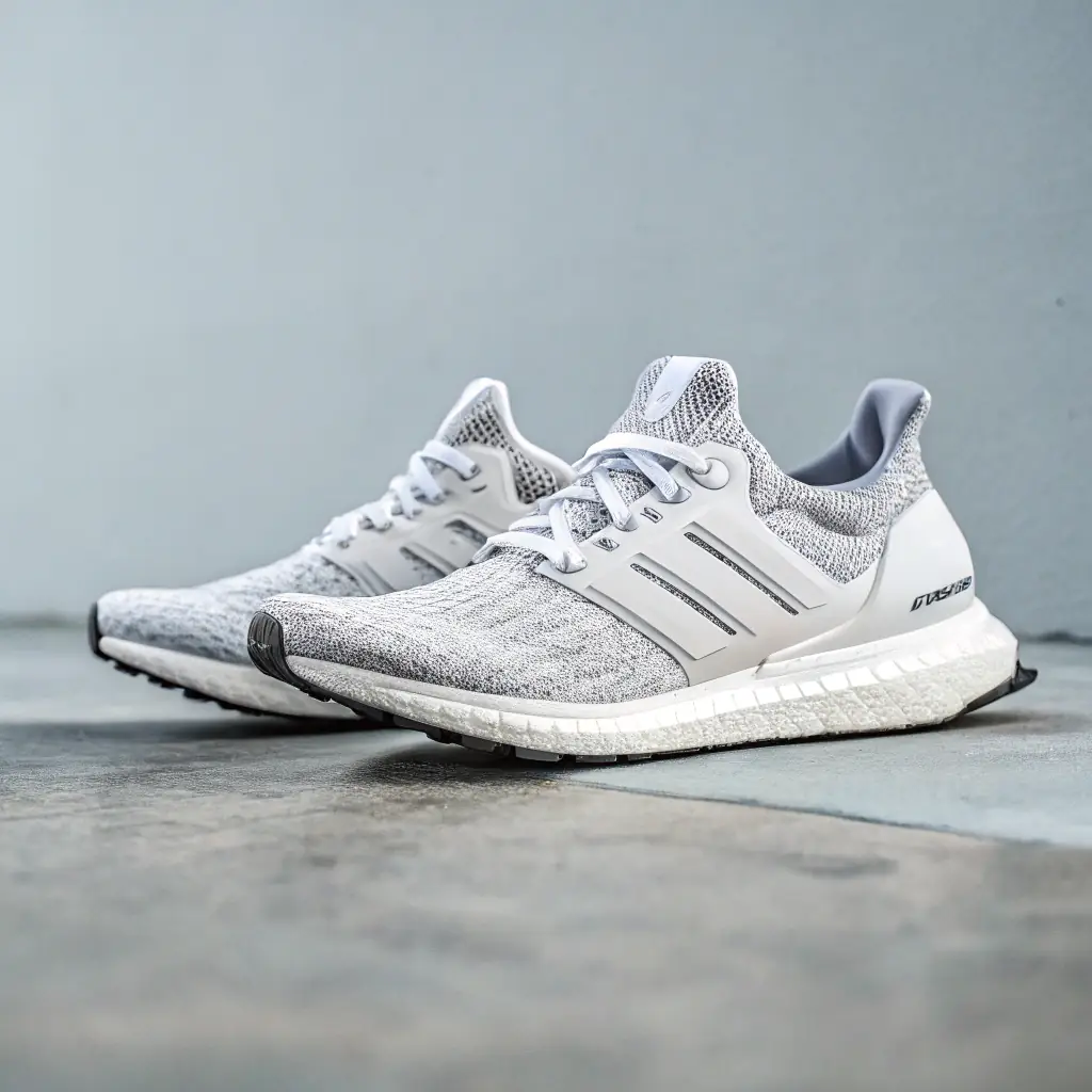 Adidas Ultraboost Sneakers