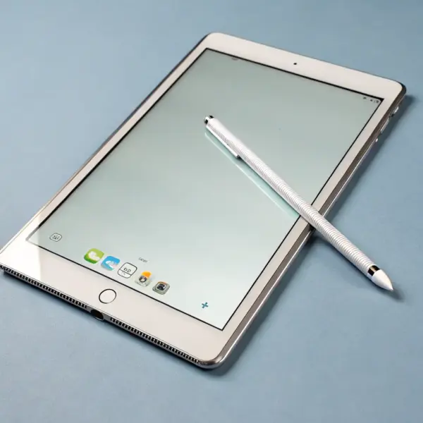 Samsung Galaxy Tab S8