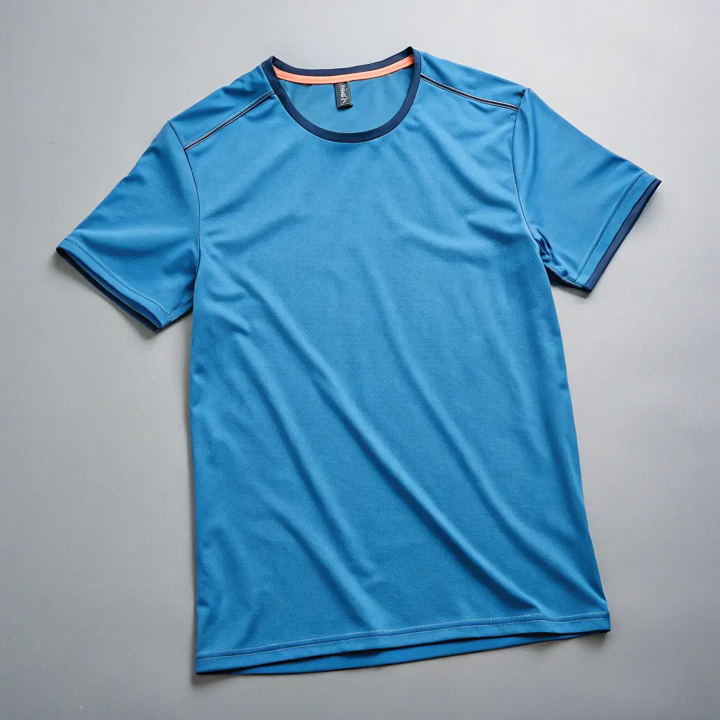 Men's Casual T-Shirt